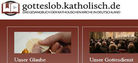 Neue Gotteslob